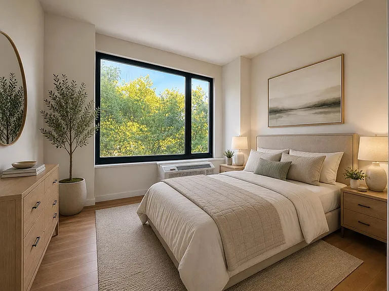 122 Vanderbilt Ave #4B — Photo 9