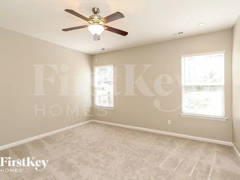 133 Autry Ave — Photo 10