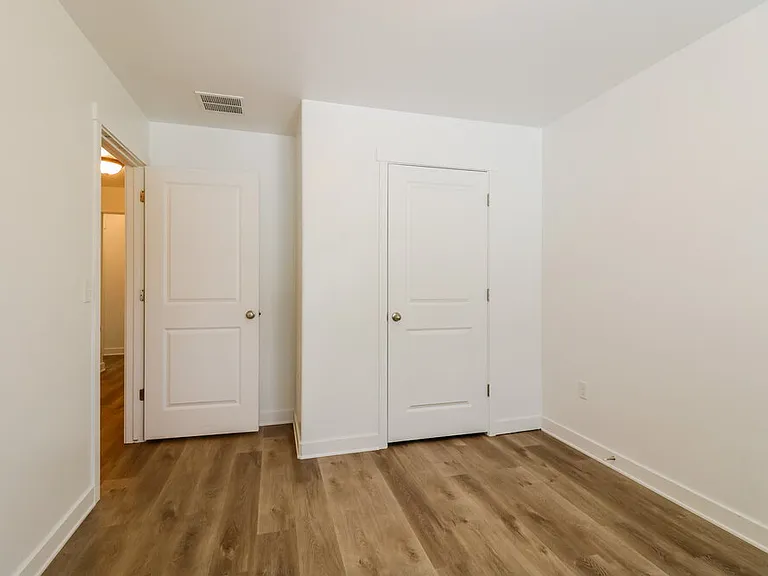 7877 S Cronus Ln — Photo 17