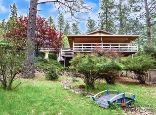 11034 Juanita Ct, Grass Valley, CA 95949