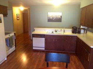 2326 S 83rd St, West Allis, WI 53219