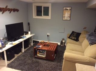 4702 8th St NW, Washington, DC 20011