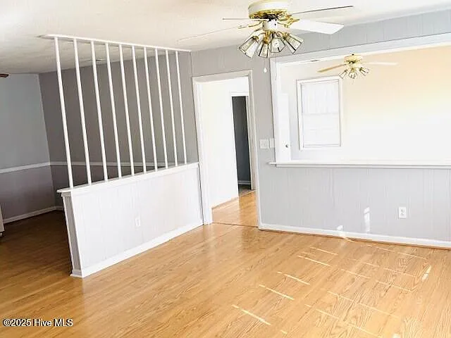 4641 Middlesex Rd — Photo 2