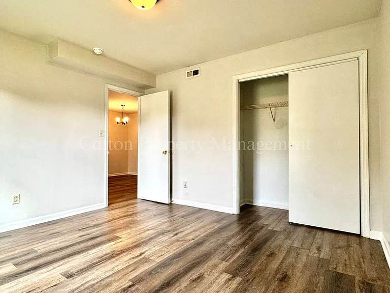 315 S Dudley St #1 — Photo 20