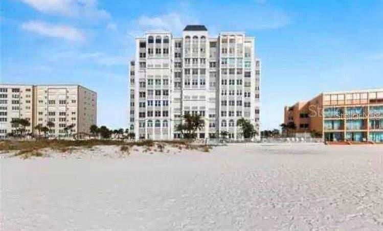 4950 Gulf Blvd APT 406 Saint Pete Beach FL 33706 Zillow