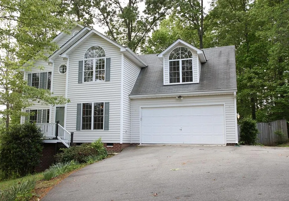 12203 Swift Crossing Pl