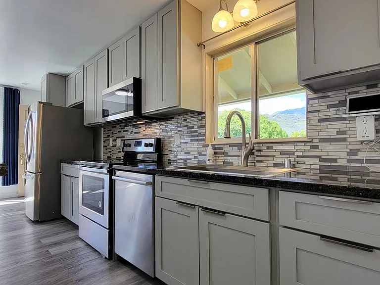 6164 Kalanianaole Hwy — Photo 5
