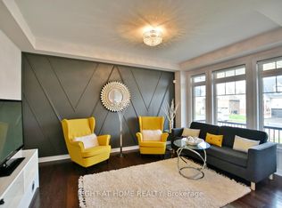 94 Kirby Ave, Collingwood, ON L9Y4B6