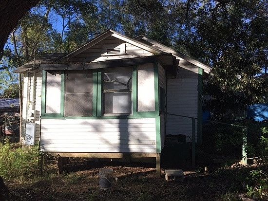 1st image of 740 Robert And Trudie Perkins Way