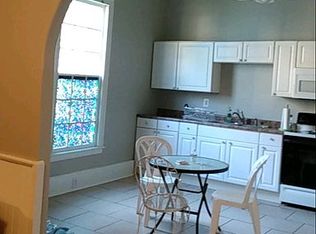 820 6th Ave S, Columbus, MS 39701