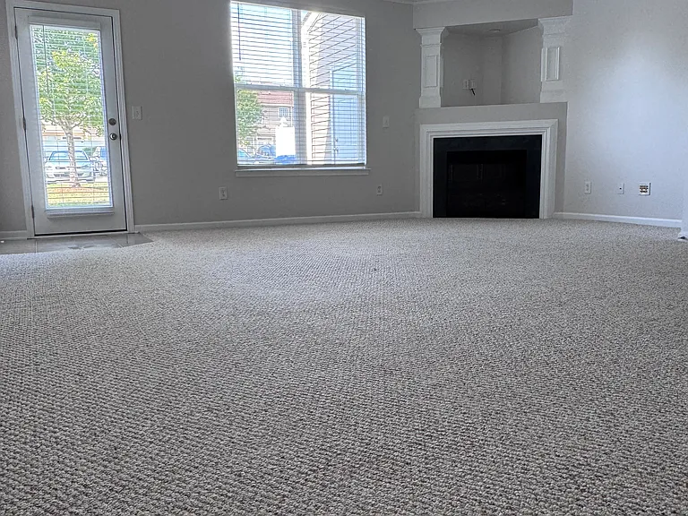 9415 Rosewood Meadow Ln — Photo 10