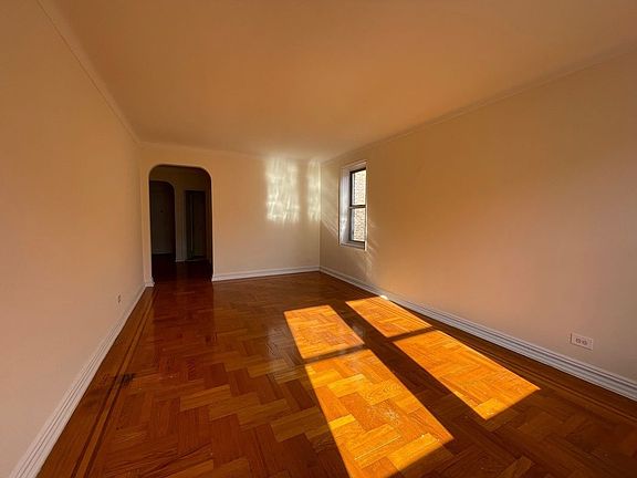 2nd image of 110-55 71st Ave #6A