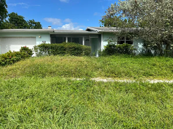 1307 NW 15TH Place, Fort Lauderdale, FL 33311