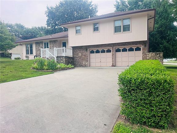 5th image of 2902 Derven Ct