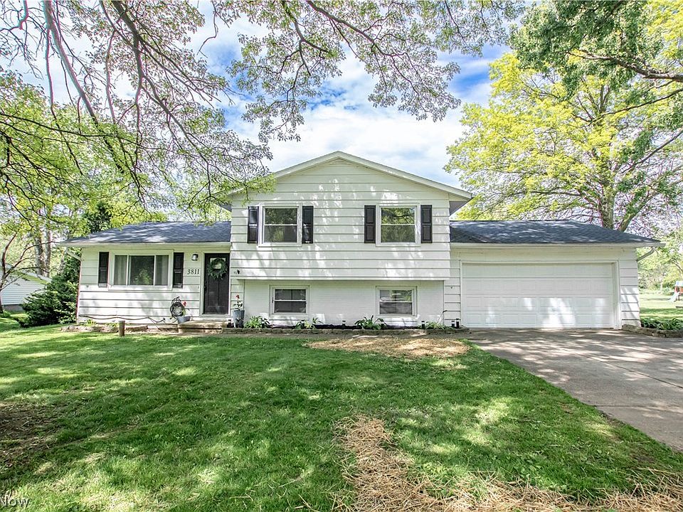 1st image of 3811 N Sunnyfield Dr
