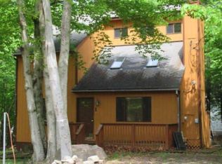 6264 Park Pl, Tobyhanna, PA