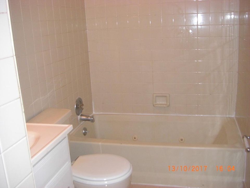 15626 Wakenden Redford, MI, 48239 Apartments for Rent Zillow