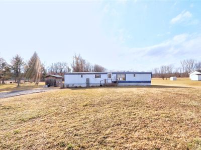 2238 Edwards Rd, Waterloo, NY, 13165