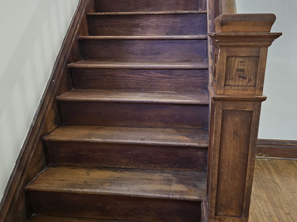 2nd image of 2663 Chesterfield Ave