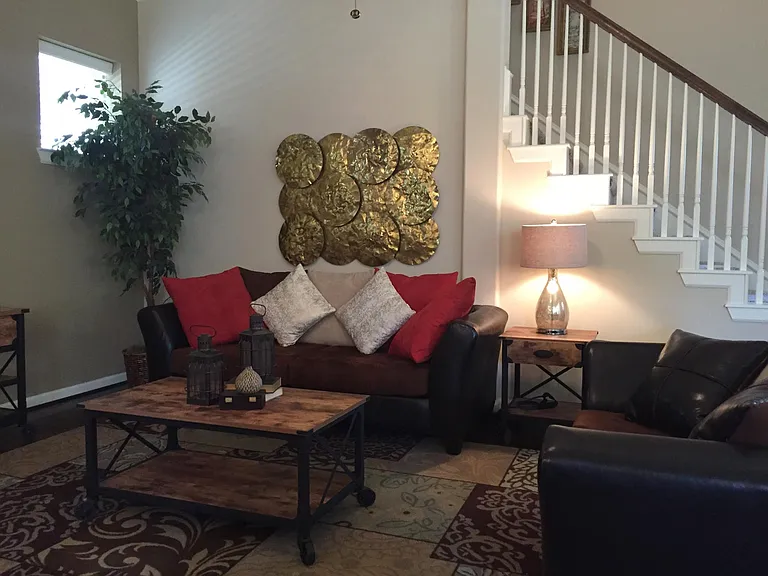 1014 Lone Ivory Trl — Photo 5
