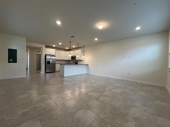 3rd image of 14261 Sapelo Beach Dr