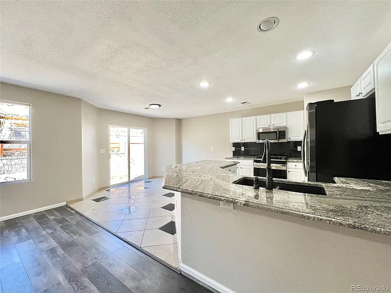 7775 Grant St — Photo 15