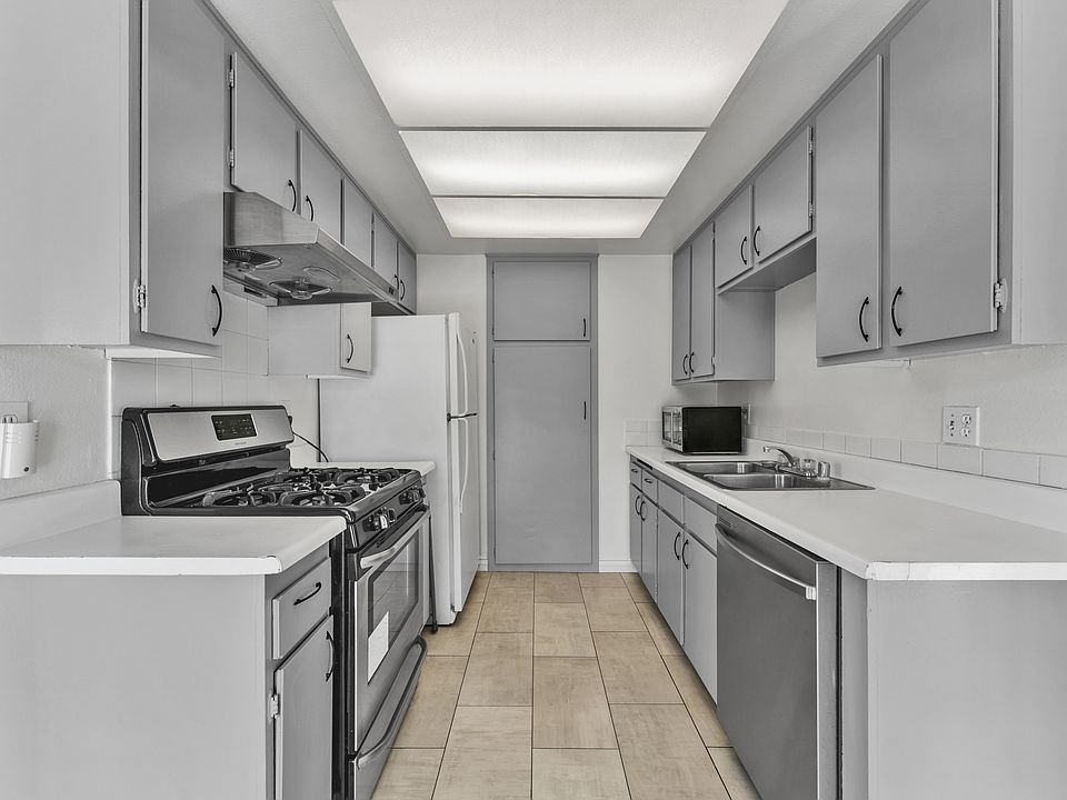 1st image of 1400 Countrywood Ave APT 101