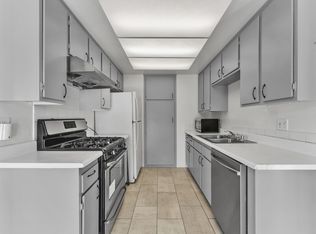 1400 Countrywood Ave APT 101, Hacienda Heights, CA 91745