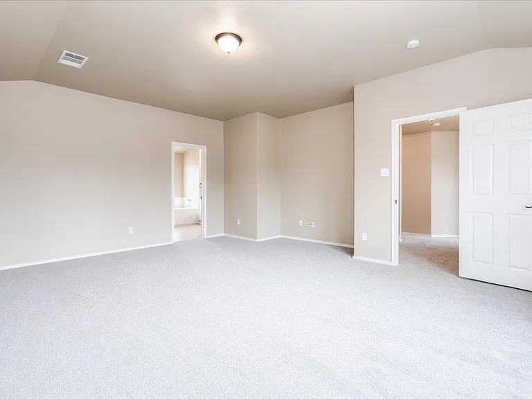 1501 Sweet Leaf Ln — Photo 19