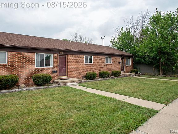 2nd image of 2172 Philomene Blvd