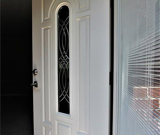 3rd image of 1108 Greenwood Ave