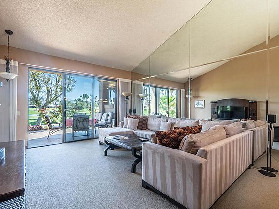 4th image of 76185 Sweet Pea Way