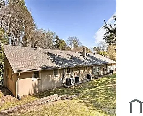 1 bed, 334 sqft, $1,200 — Photo 3
