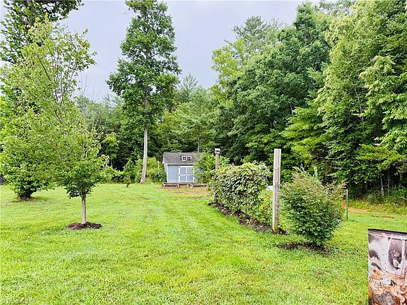 4th image of 5540 Absher Rd