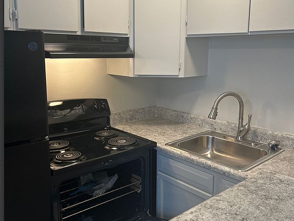 2nd image of 7819 Galveston Blvd APT B1