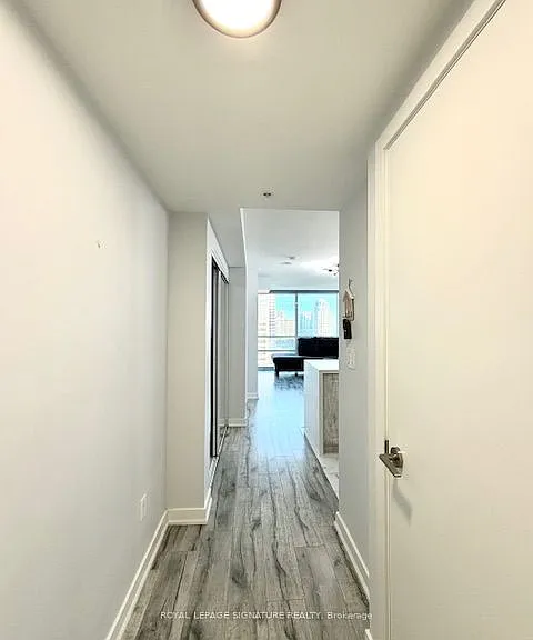 5740 Yonge St #1401 — Photo 25