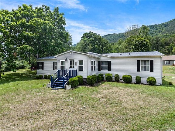 5th image of 5583 Bradshaw Rd