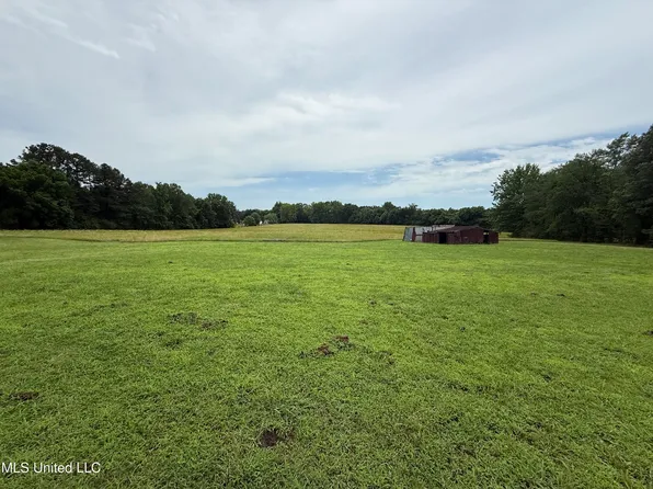 10719 Highway 178, Olive Branch, MS 38654