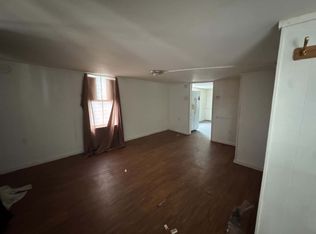 5 Manier Ave #1, Binghamton, NY 13903