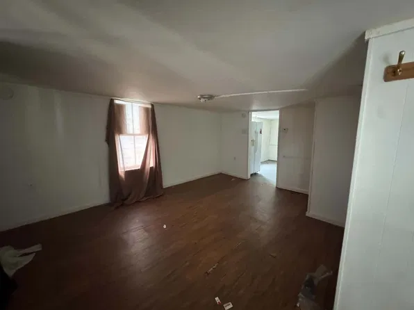 5 Manier Ave #1, Binghamton, NY 13903