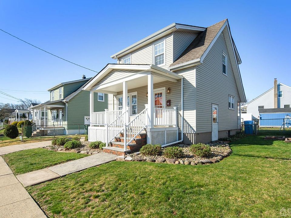 79 Liberty St, Fords, NJ 08863 Zillow