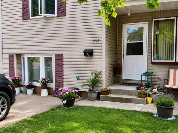 206 Bay Shore Road, North Babylon, NY 11703
