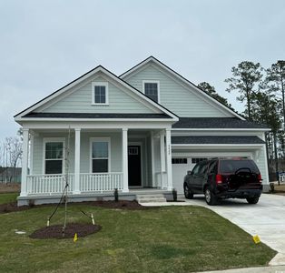 6420 Berg St. #CO282-DREW CLASSIC, Murrells Inlet, SC, 29576