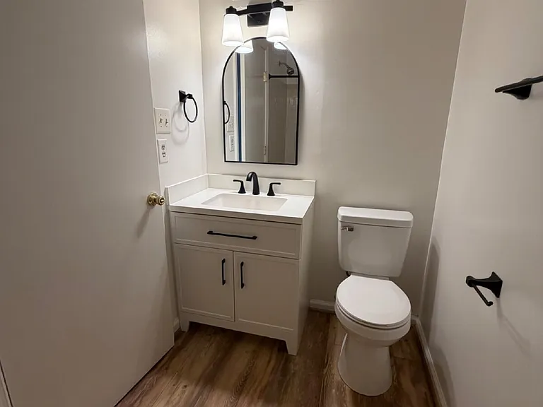 9397 London Tower Ct #503 — Photo 14