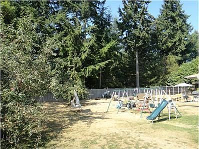 2nd image of 14118 49th Avenue Ct NW