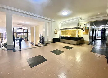 Rented by Bohemia Realty Group