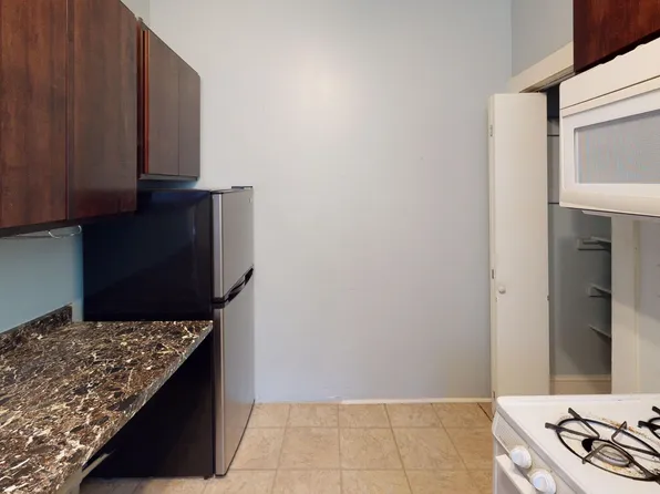 968 State St #A1, New Haven, CT 06511