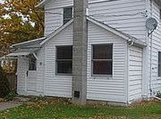 11 Maple St, Afton, NY 13730