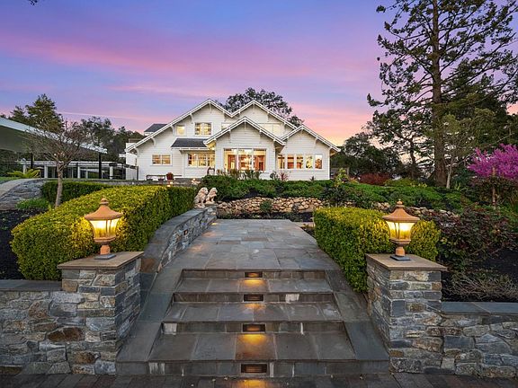 2nd image of 20601 Brookwood Ln