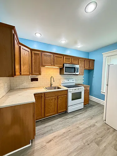 320 Indiana Ave #1 Photo 1